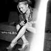 Download Jessica Simpson and Billy Corgan's "Who We Are"