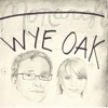 Download Wye Oak's "I Hope You Die"