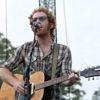 Download Blitzen Trapper's "Heaven and Earth"