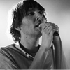 Download Phoenix's <em>Live in Sydney</em> Album