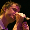 Download The National's "Bloodbuzz Ohio"