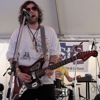 Download Suckers' "Black Sheep"