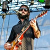 Download the Video for Band of Horses' "Compliments"