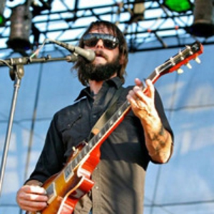 Download the Video for Band of Horses' "Compliments"