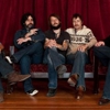 Download Band of Horses' "Laredo"