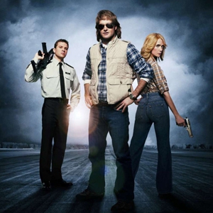 Download Kristen Wiig's “Champion” (Feat. Lightspeed Champion)