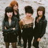 Download Two Dum Dum Girls Songs