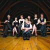 Download Loch Lomond's "Ghost Of An Earthworm"