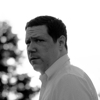 Download Damien Jurado's "Cloudy Shoes"