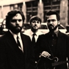 Download Chatham County Line's "Crop Comes In"