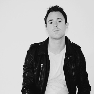 Download Keegan DeWitt's "Say La La"