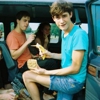 Download Magic Kids' "Summer"