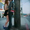 Download Jenny and Johnny's "Scissor Runner"