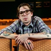 Download Justin Townes Earle's "Harlem River Blues"