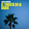 Download Josh Rouse's <em>El Turista en la Radio</em> EP