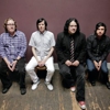 Download The Posies' "Licenses to Hide"