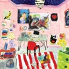 Download Marnie Stern's "Transparency is the New Mystery"