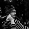 Download "Spangled" by the Smashing Pumpkins