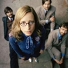 Download Laura Veirs Covering Led Zeppelin's "The Ocean"