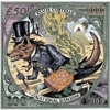 Download Elvis Costello's "The Spell That You Cast"