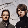 Download The Autumn Defense's "Back of My Mind"