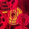 Download The Ting Ting's "Hands" (Passion Pit Remix)