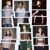 Download Bad Books' "You Wouldn't Have to Ask"