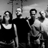 Download a Pixies Live EP