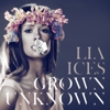 Download Lia Ices' "Daphne"