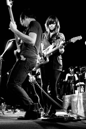 Download Nicole Atkins' Can Cover