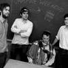Download Vampire Weekend's Cover of Cheryl Cole's "Fight For This Love"