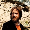 Download Iron & Wine's "Tree By the River"