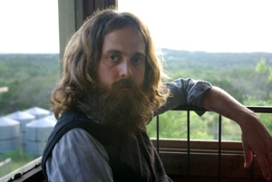 Download Iron & Wine's "Tree By the River"