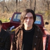 Download Bright Eyes' "Shell Games"