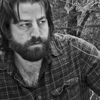 MP3 Premiere: Sean Rowe's "Jonathan"