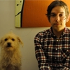 MP3 Premiere: Yellowbirds' "Beneath The Reach of Light"
