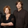 MP3 Premiere: Cowboy Junkies' "Flirted With You All My Life"