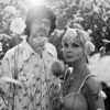 MP3 Premiere: Over the Rhine's "The Laugh of Recognition"