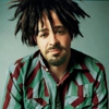 Download Counting Crows Frontman Adam Duritz's Bob Dylan and Ella Fitzgerald Covers