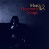 Download Mercury Rev's "Opus 40"
