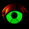 Free MP3: My Morning Jacket's "Holdin On to Black Metal"