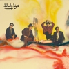 Free MP3: Black Lips - "Modern Art"