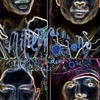 Free MP3: Minerva Lions - "Megrims"