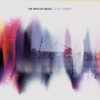 Free MP3: The War on Drugs - "Baby Missiles"