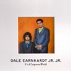 Free MP3: Dale Earnhardt Jr. Jr. - "Skeletons"
