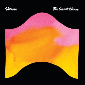 Song Premiere: Vetiver - "Wonder Why"