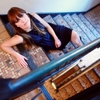 Free MP3: Jill Andrews - "Blue Skies"