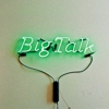 FREE MP3: Big Talk - "Getaways"