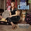Free MP3: Laura Cantrell - "Kitty Wells Dresses"