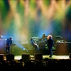 My Morning Jacket, The Wrens, Bonnie 'Prince' Billy, Many More Contribute to <i>Dear New Orleans</i> Comp